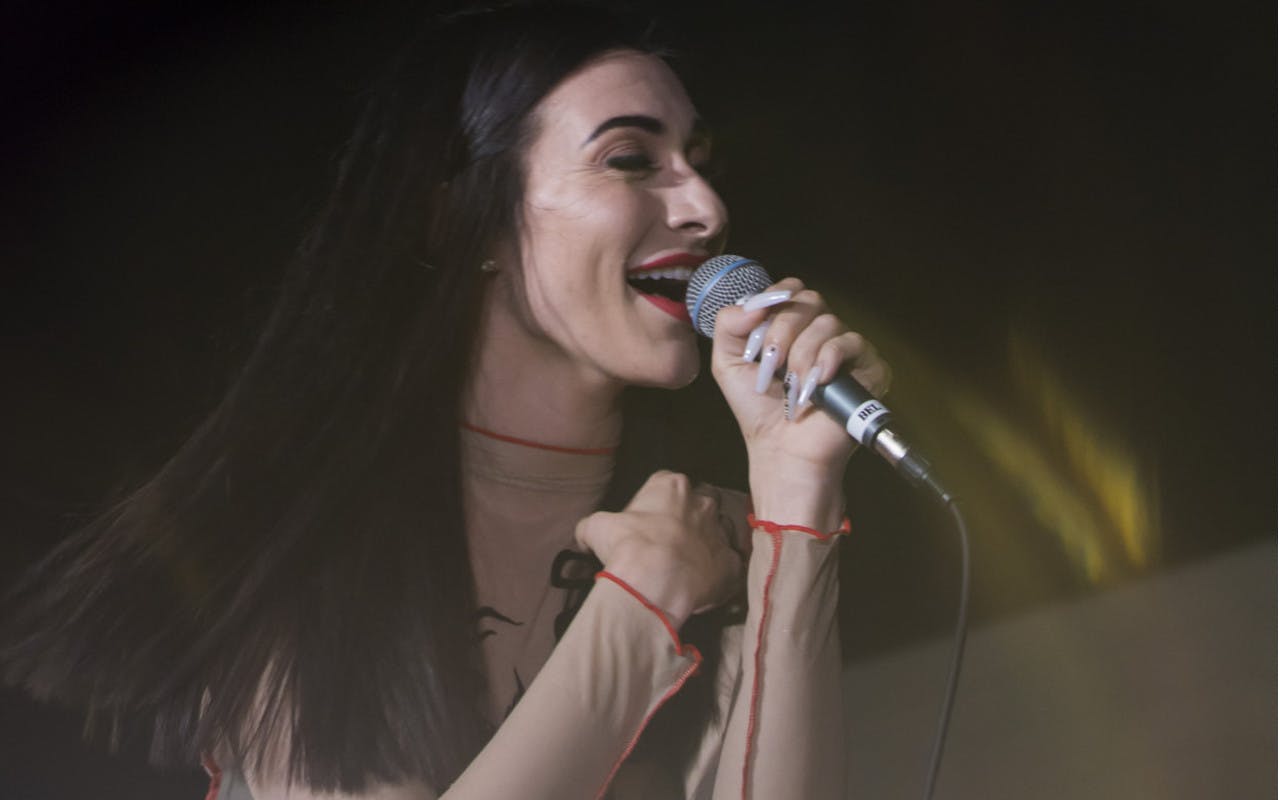 Qveen Herby Wallpapers Top Free Qveen Herby Backgrounds WallpaperAccess