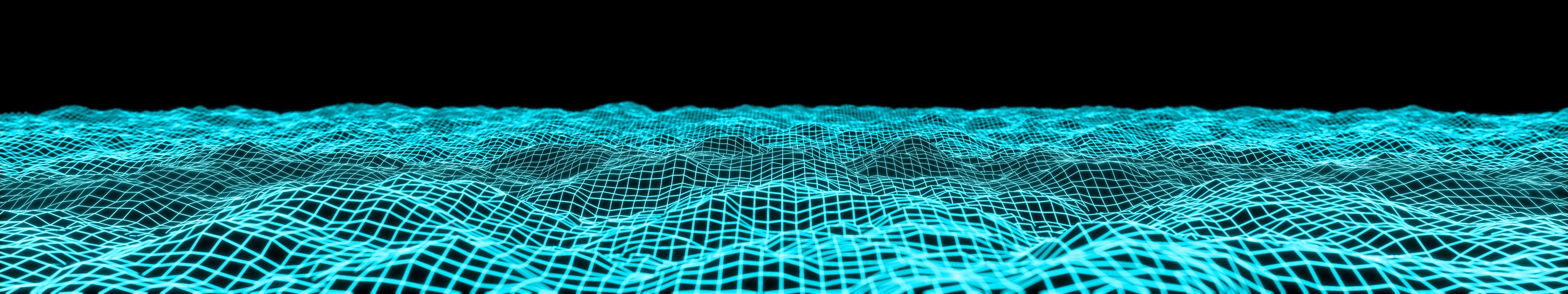 5760x1080 Triple Monitor Wallpaper Reddit