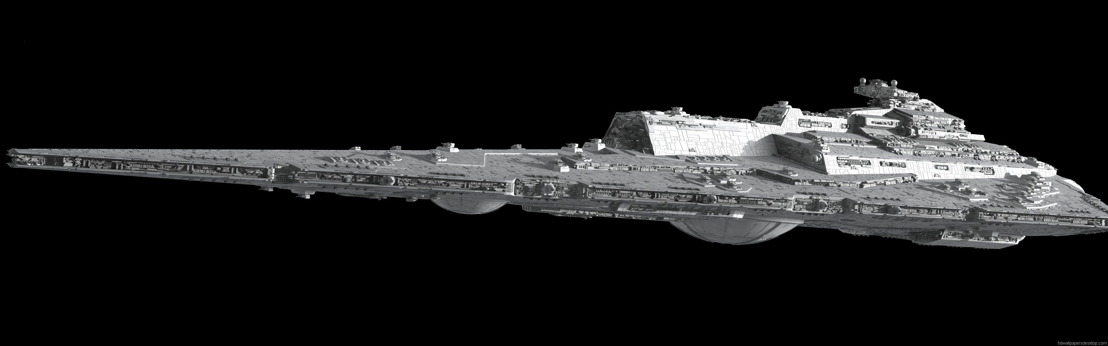 3840x1200 Triple Monitor Wallpaper Star Wars