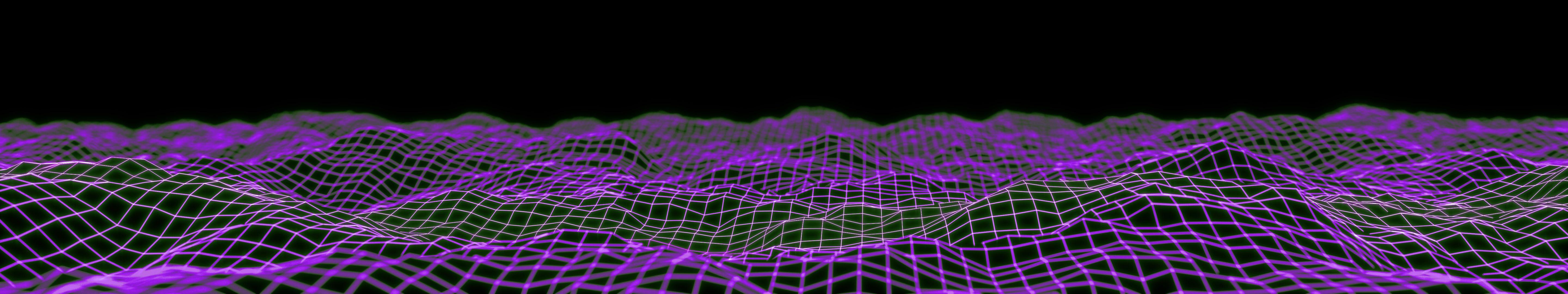 5760x1080 Triple Monitor Wallpaper Reddit