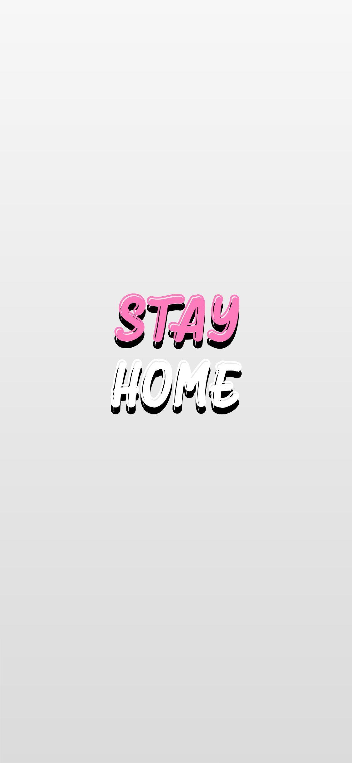 1125x2436 TOP Cute Wallpaper HD for iPhone Free HD Downloads. Cute