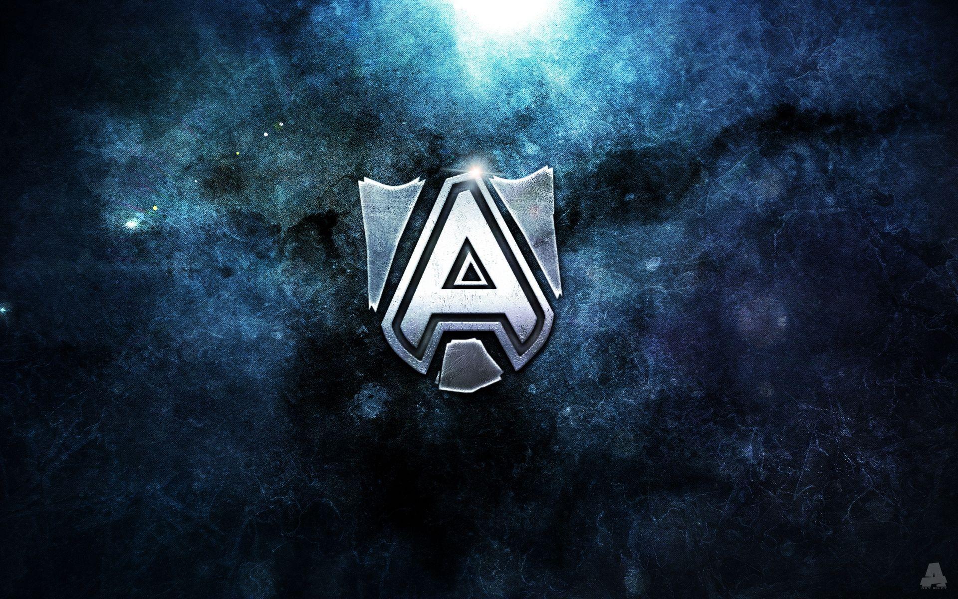 1920x1200 Dota 2 Alliance iPhone Wallpaper BOLIERI