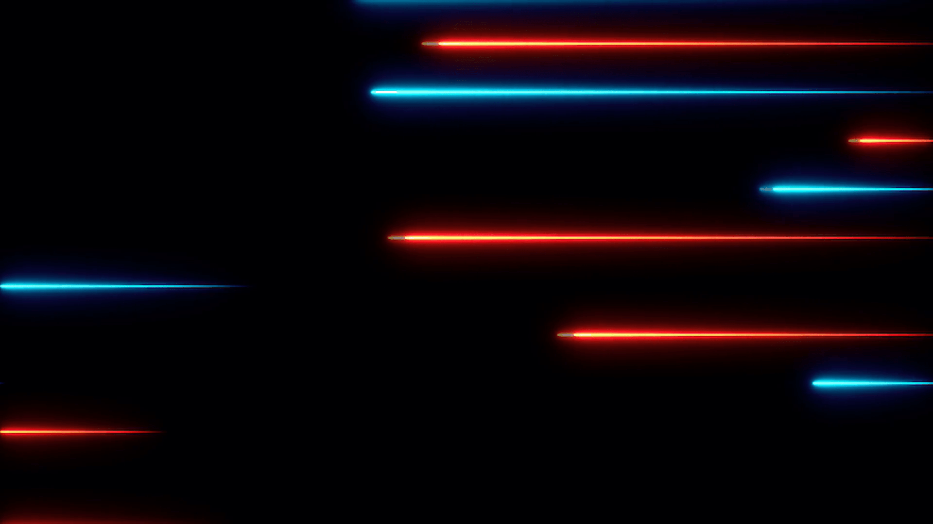 Neon Lines Wallpapers - Top Free Neon Lines Backgrounds - WallpaperAccess