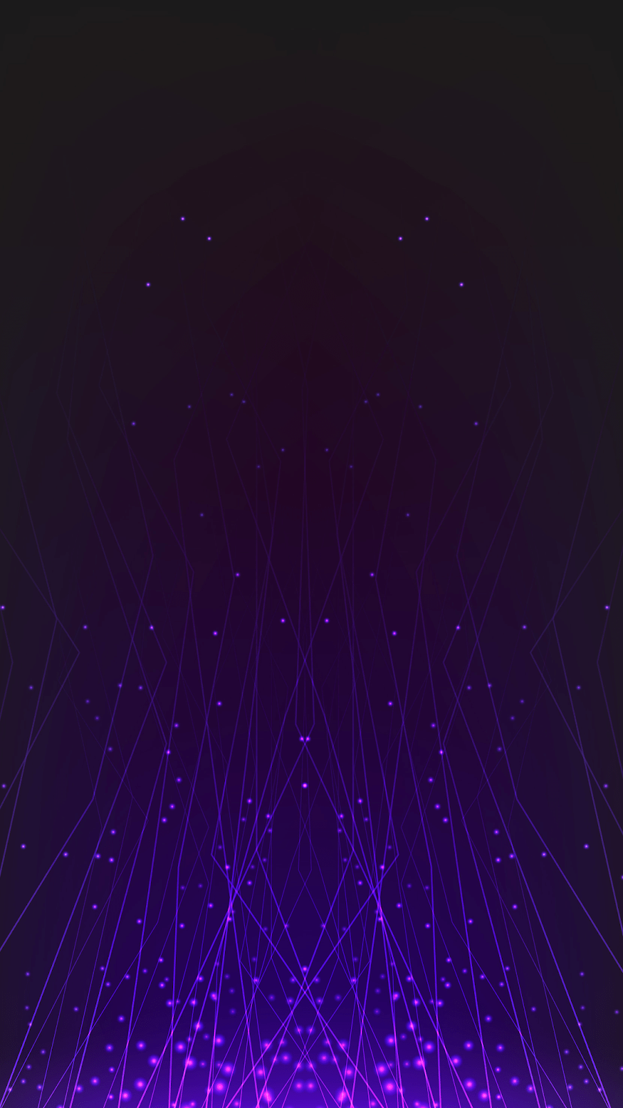 900x1600 Phone wallpaper