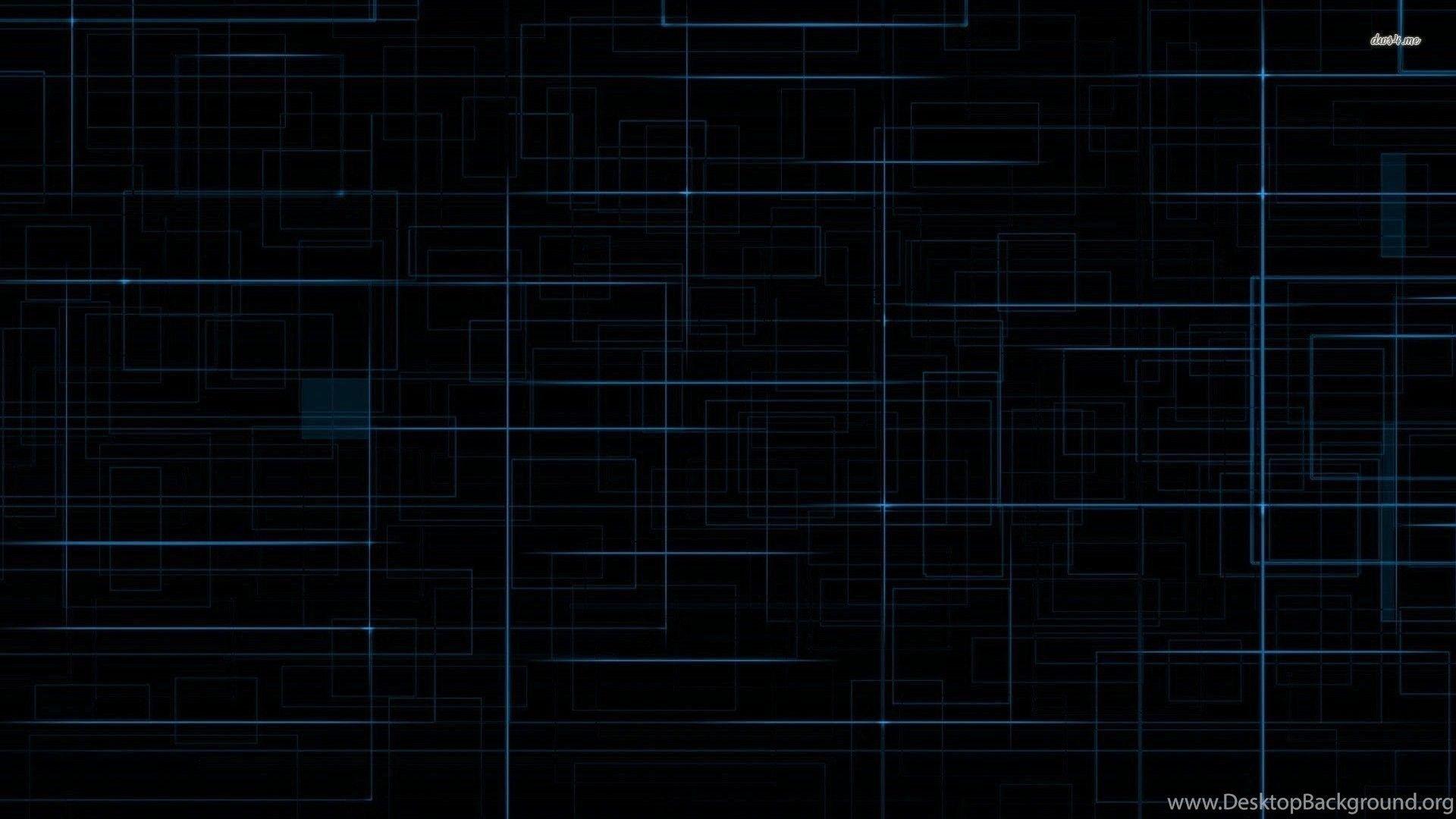 1920x1080 Neon Lines Wallpaper Abstract Wallpaper Desktop Background