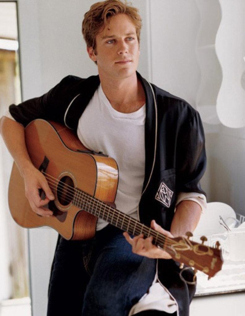 793x1024 Armie Hammer wallpaper