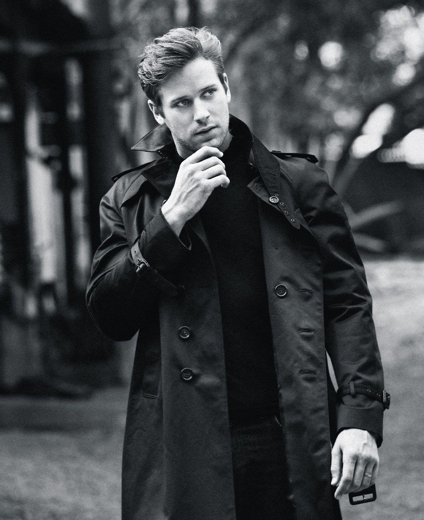 1359x1669 armie hammer iphone wallpaper. Armie hammer, Kino