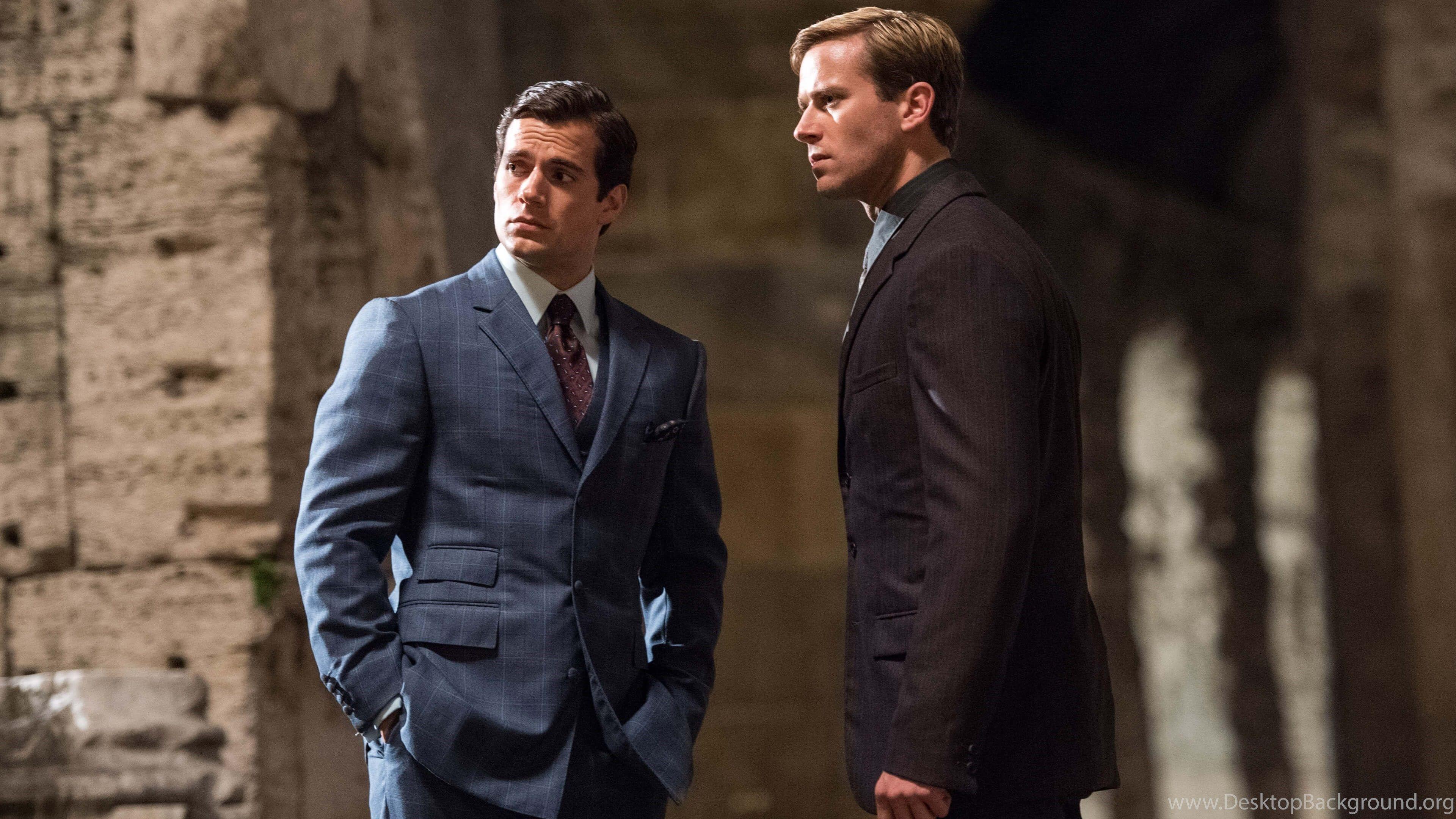 Armie Hammer Wallpapers - Top Free Armie Hammer Backgrounds