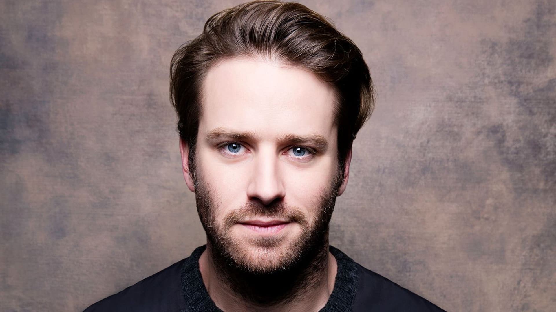 1920x1080 Armie Hammer Wallpaper