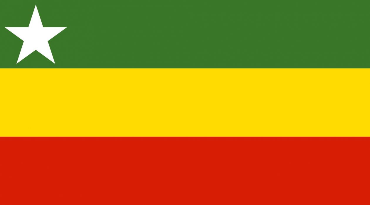 1260x700 2000px Flag Of Myanmar (2006 Proposal)_svg Wallpaperx1111