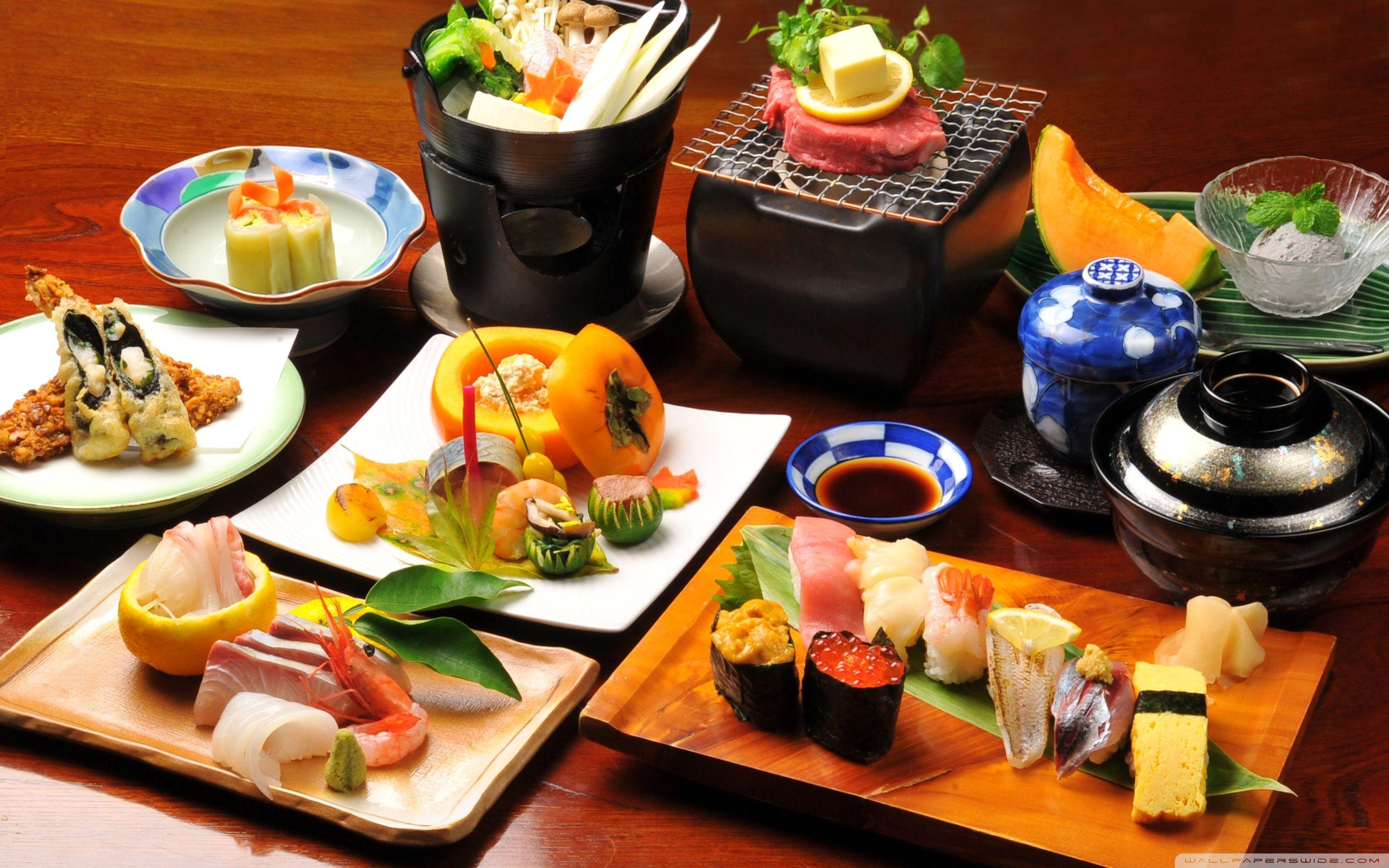 2560x1600 Free Food Wallpaper High Quality Resolution at Misc Monodomo