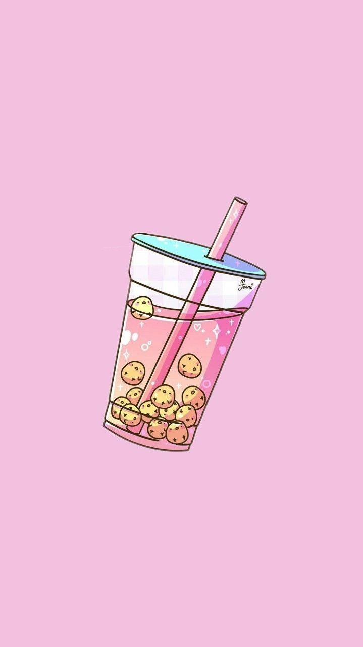 719x1280 Image about pink in