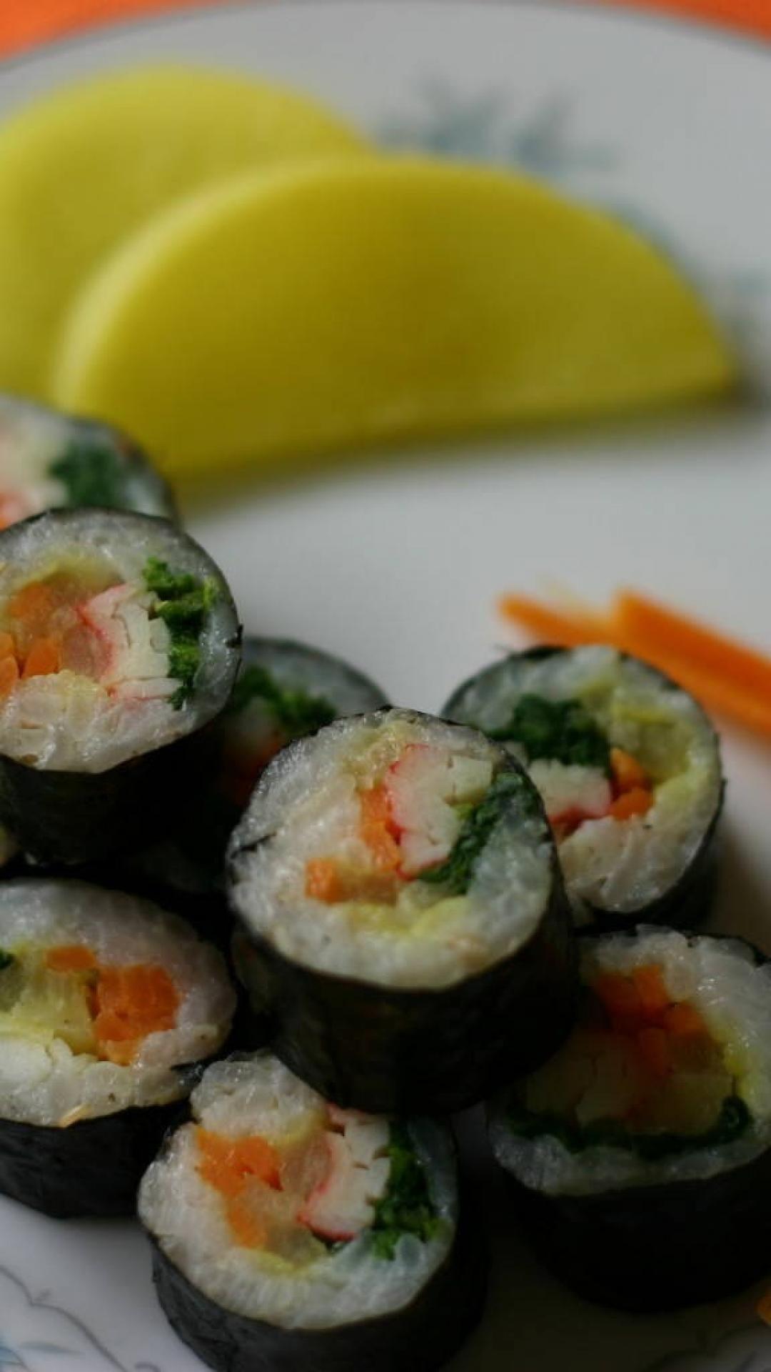 Korean Food Wallpapers Top Free Korean Food Backgrounds WallpaperAccess