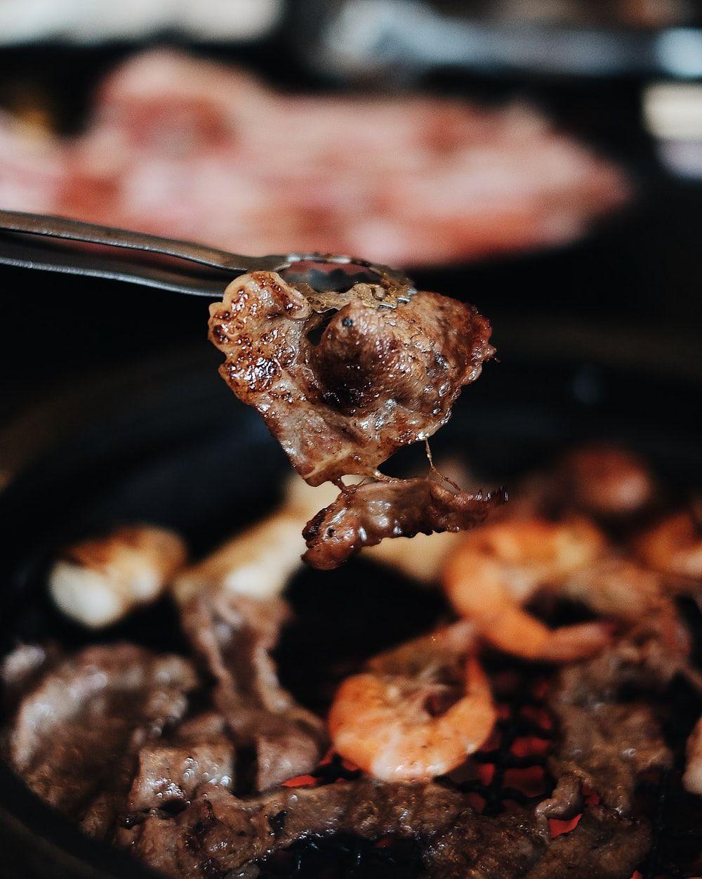1000x1251 Korean Bbq Picture. Download Free Image