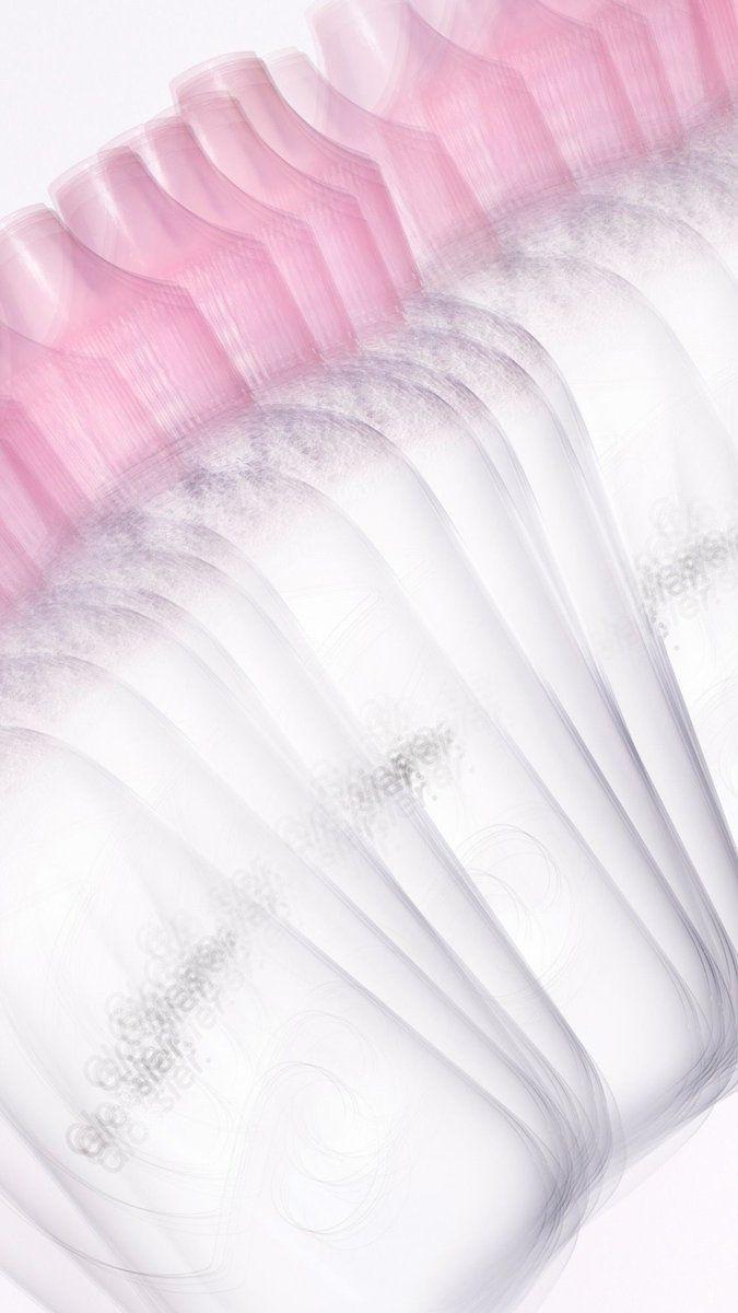 675x1200 Glossier new wallpaper for your phone
