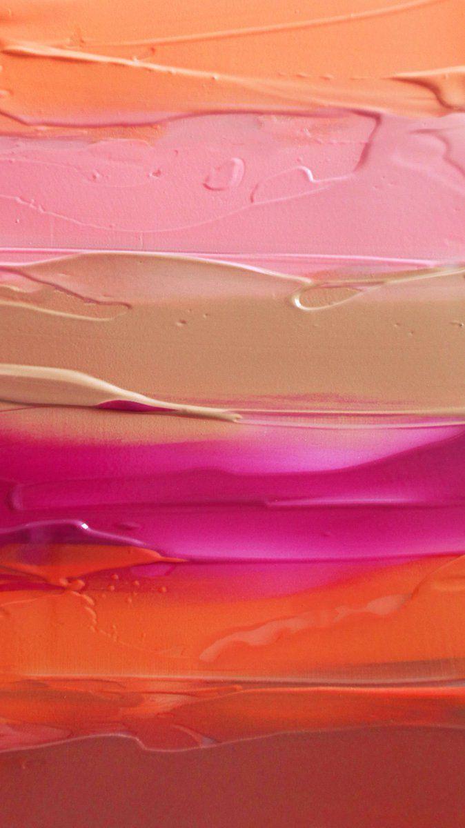 674x1200 Glossier wallpaper for your phone