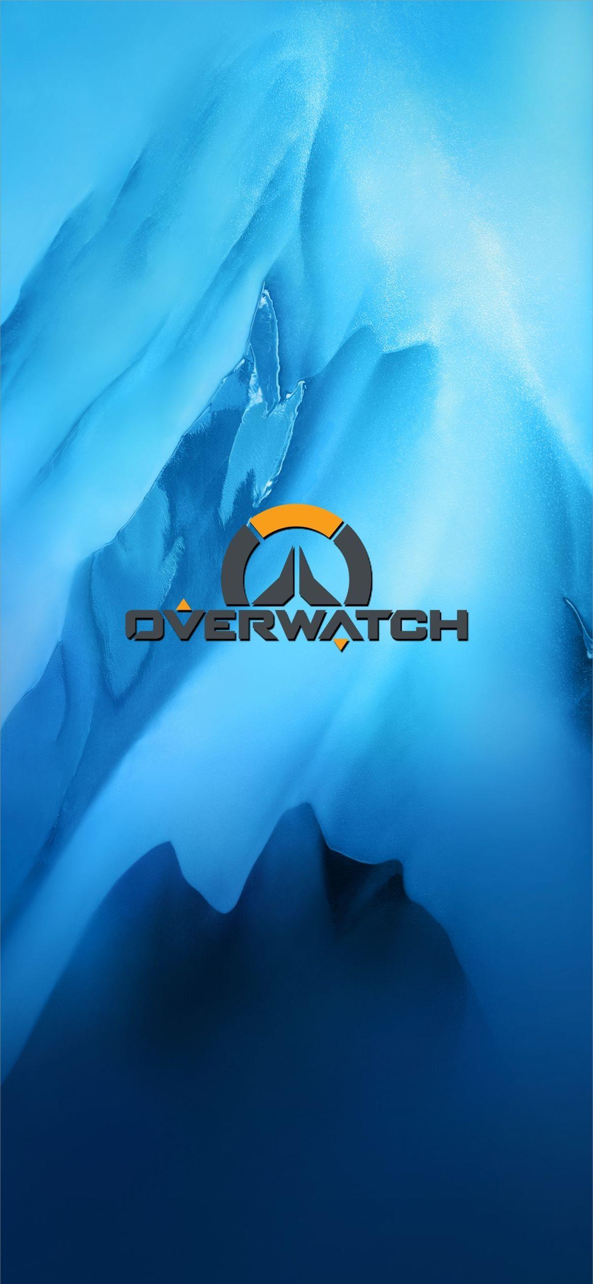 Overwatch Logo Wallpapers Top Free Overwatch Logo Backgrounds overwatch-logo-wallpapers-top-free-overwatch-logo-backgrounds