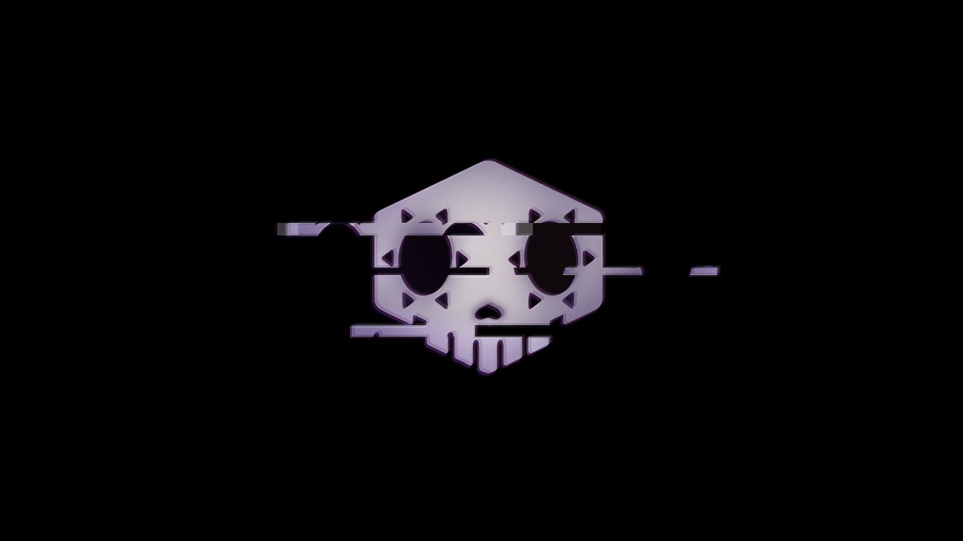 download free sombra overwatch 2 download free sombra overwatch 2