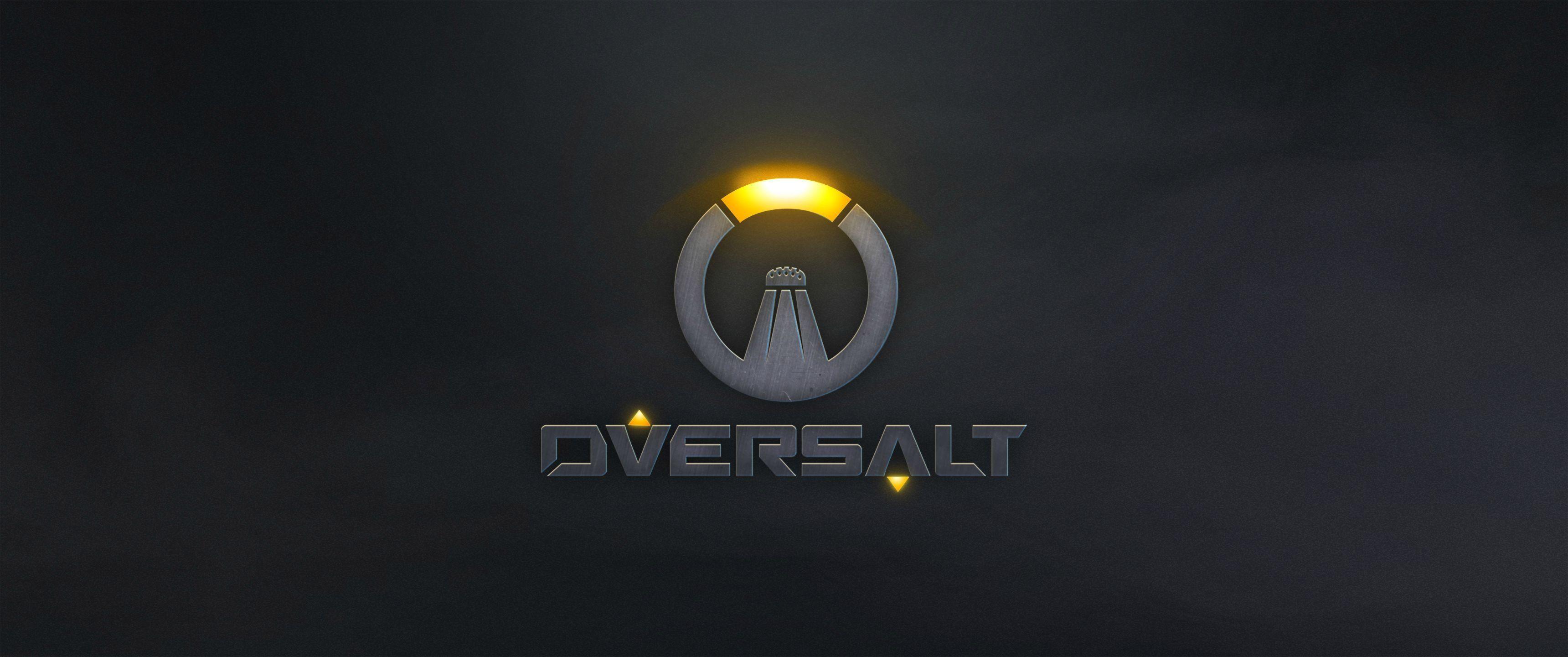 3440x1440 OVERWATCH Shooter Action Fighting Mecha Sci Fi Strategy Warrior