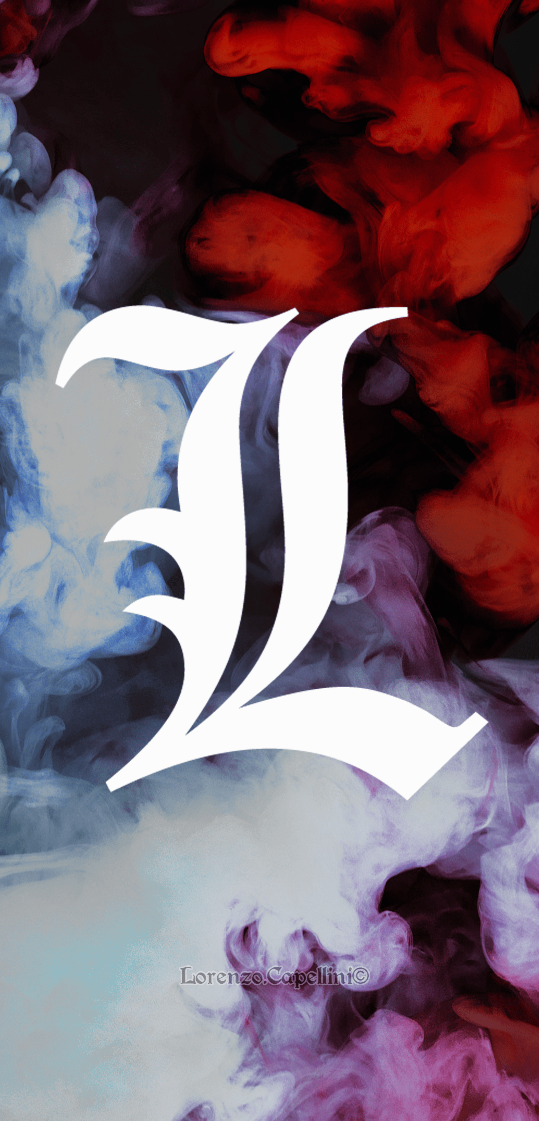 1080x2246 L phone wallpaper (2246x1080), Hope you like it ;)