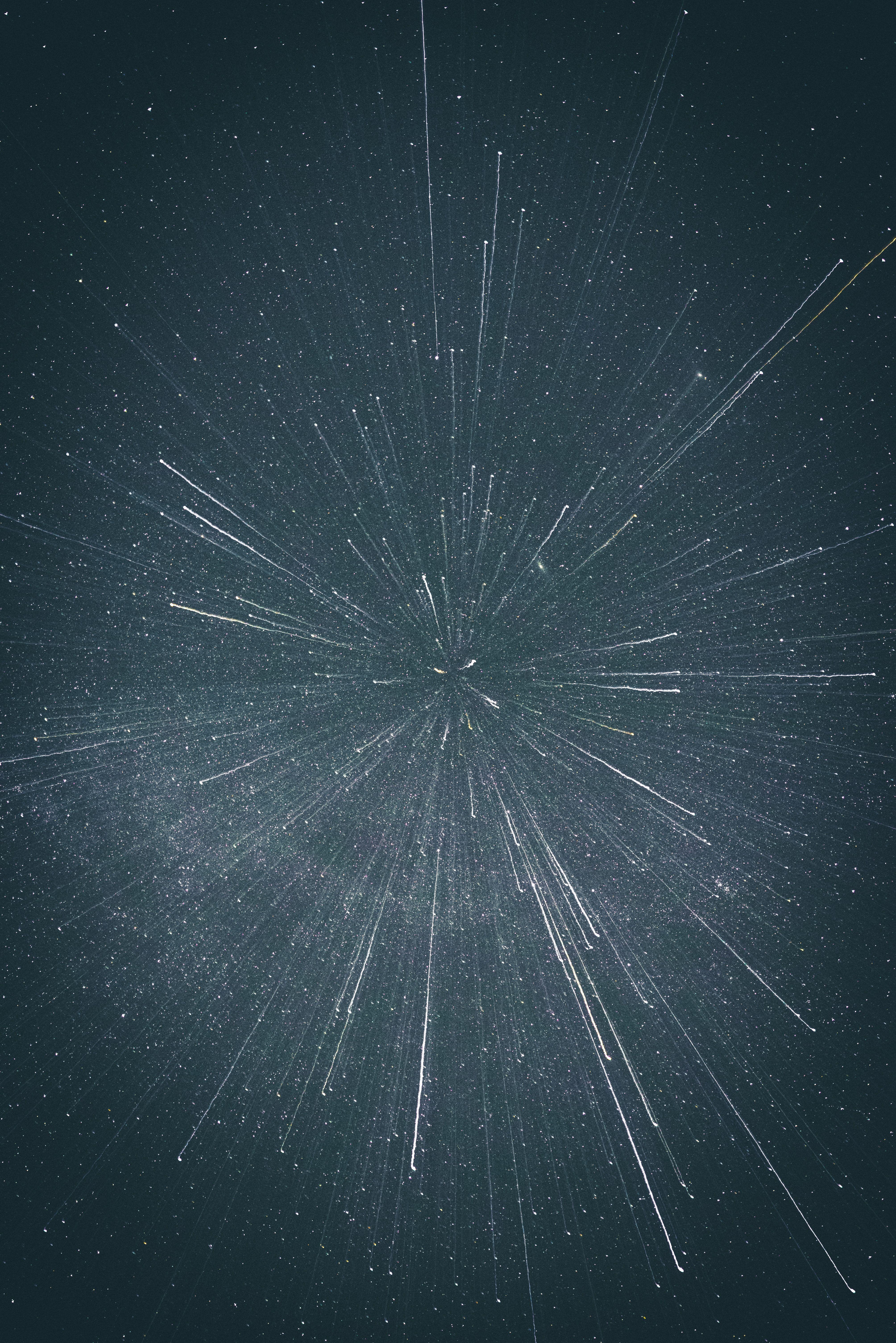 4016x6016 Space Wallpaper: Free HD Download [HQ]