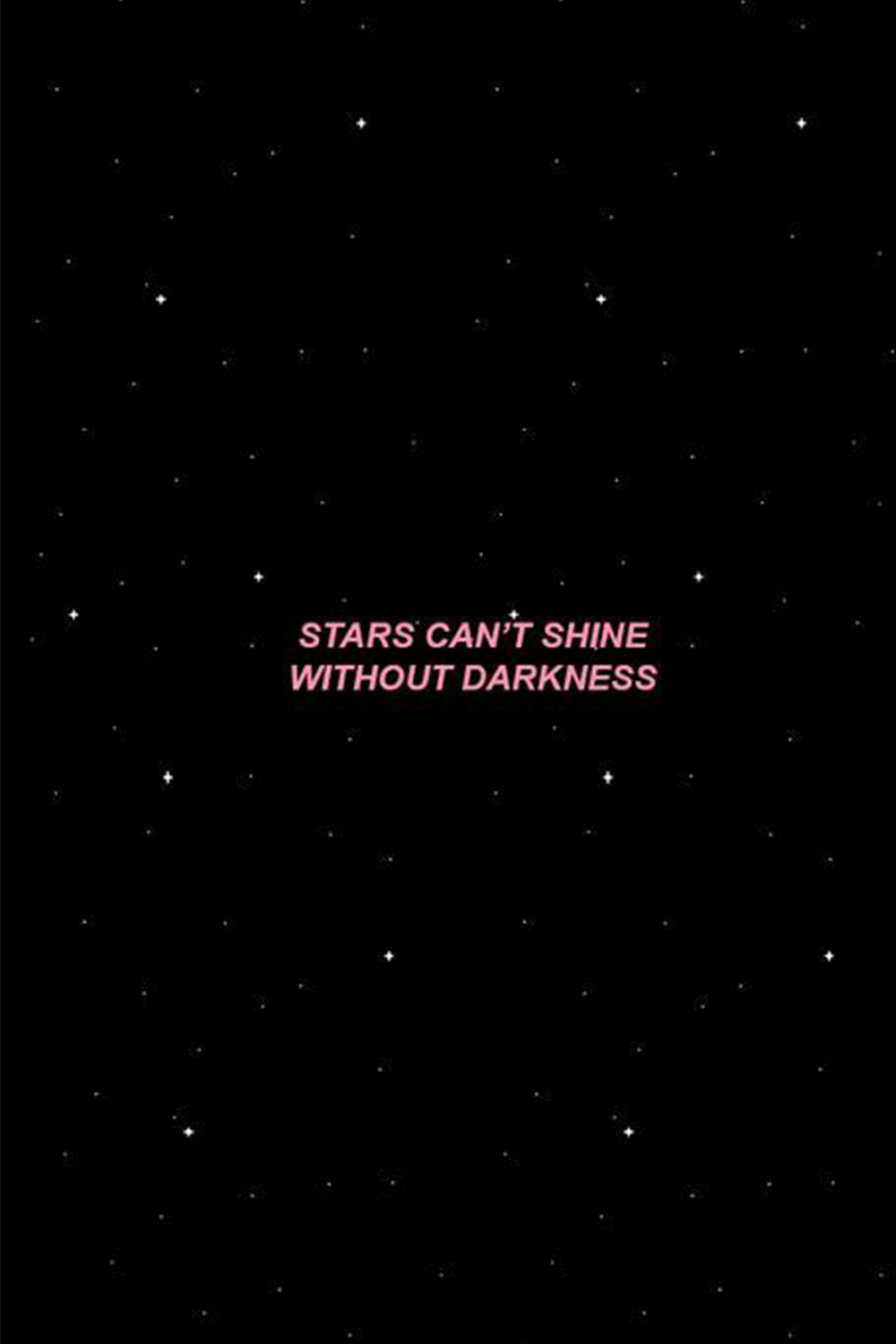 1000x1500 Aesthetic Wallpaper for iPhone HD. Aesthetic iphone