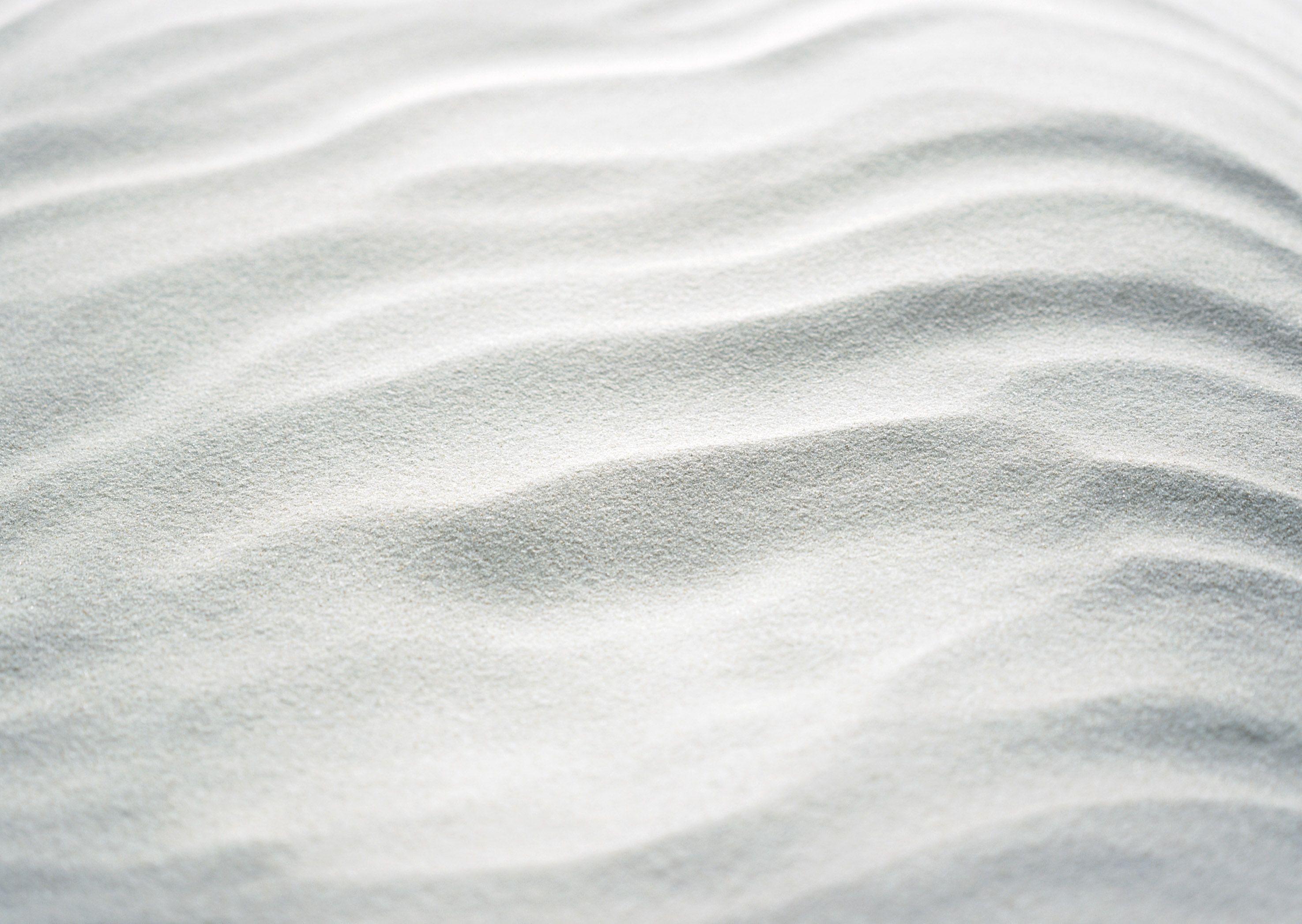 White Sand Wallpapers - Top Free White Sand Backgrounds - WallpaperAccess