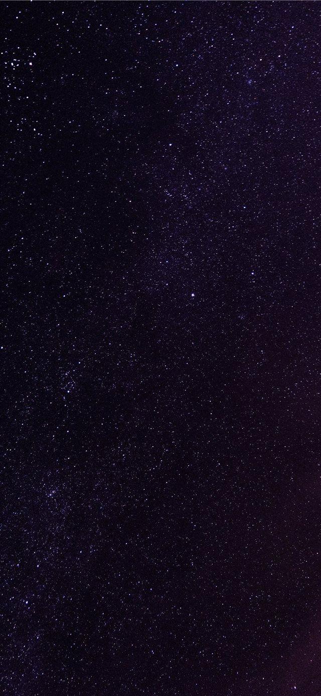 640x1385 Hình Nền iPhone.  Màu đen, Bầu trời, Khí quyển, Không gian, Thiên văn