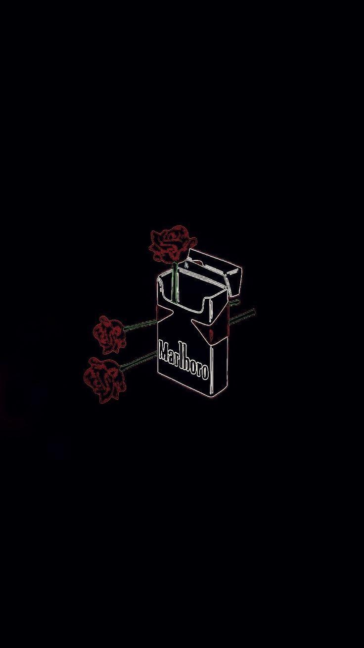 736x1308 Mood dark sad: June 2015