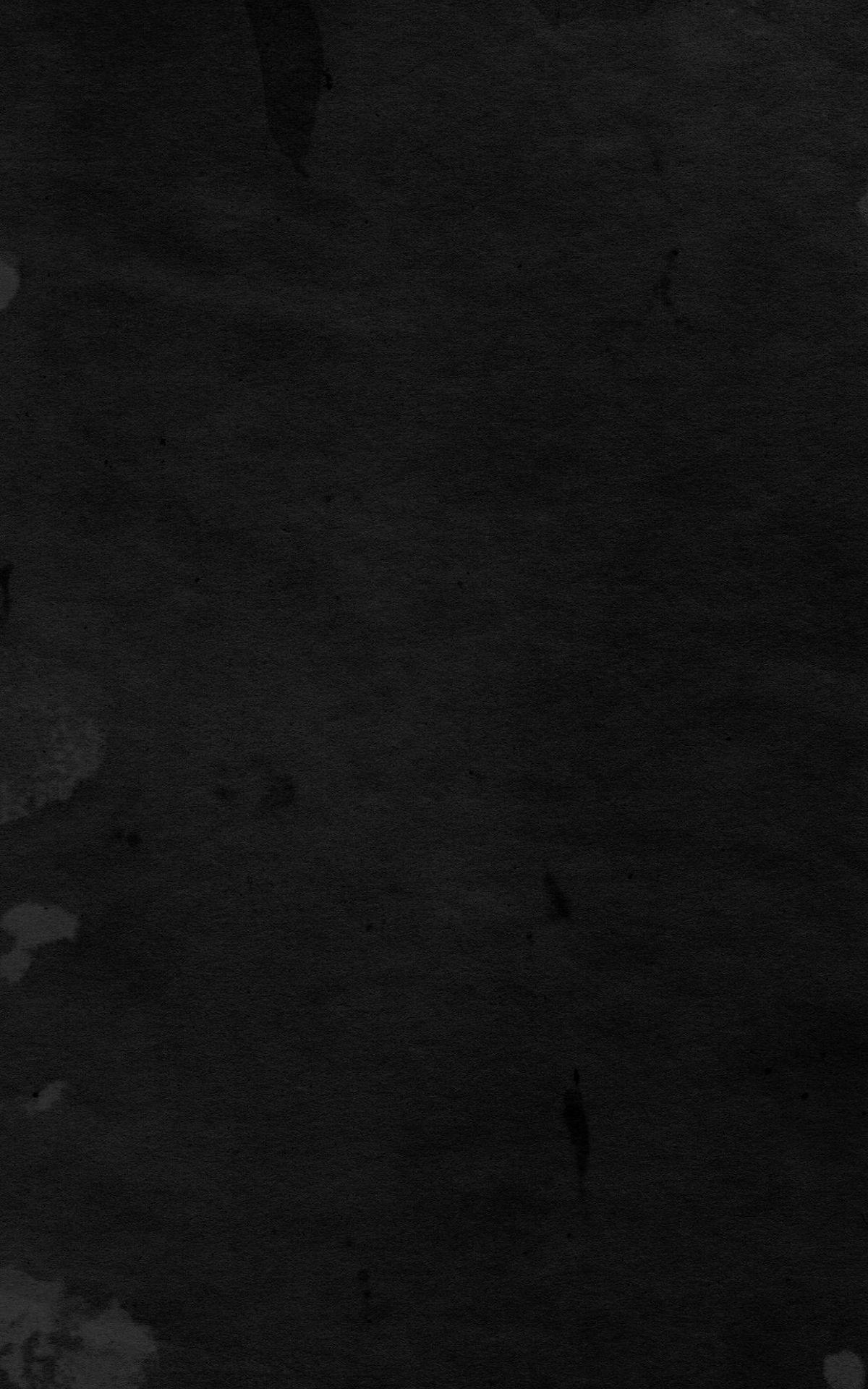 1200x1920 Free download Dark Aesthetic iPhone Wallpaper Top Dark Aesthetic