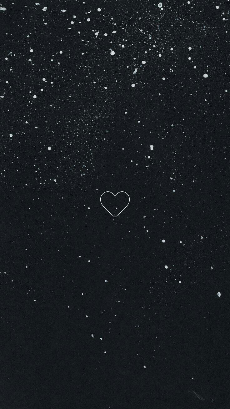 736x1308 Black and white. iPhone background wallpaper, Lock screen
