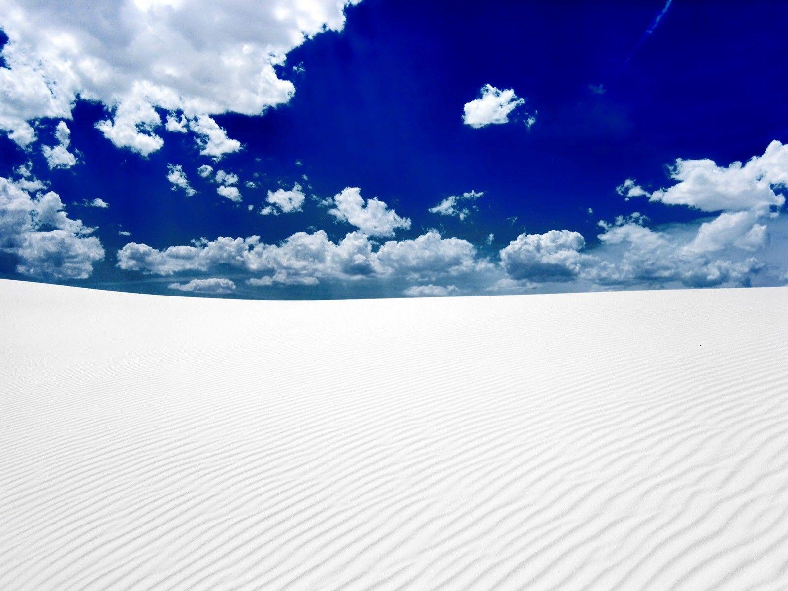 White Sand Wallpapers Top Free White Sand Backgrounds WallpaperAccess