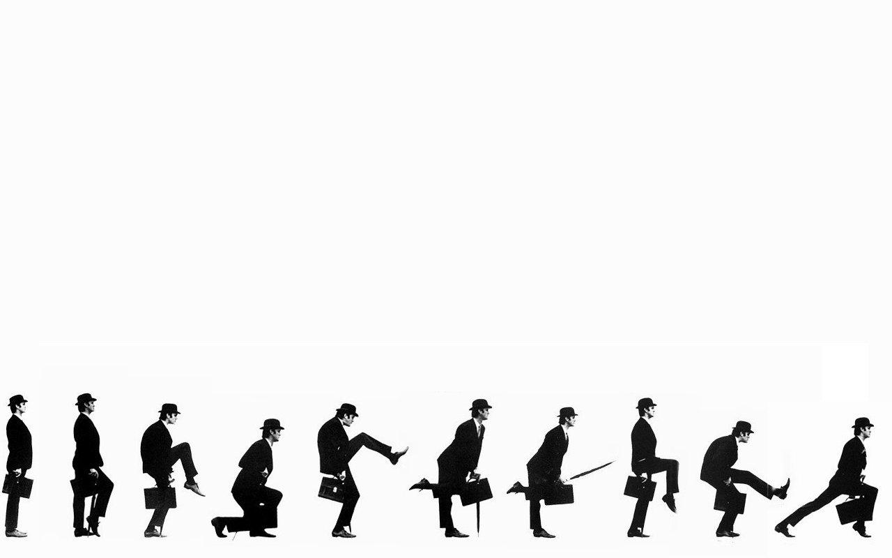1280x800 Monty Python wallpaper HD for desktop background