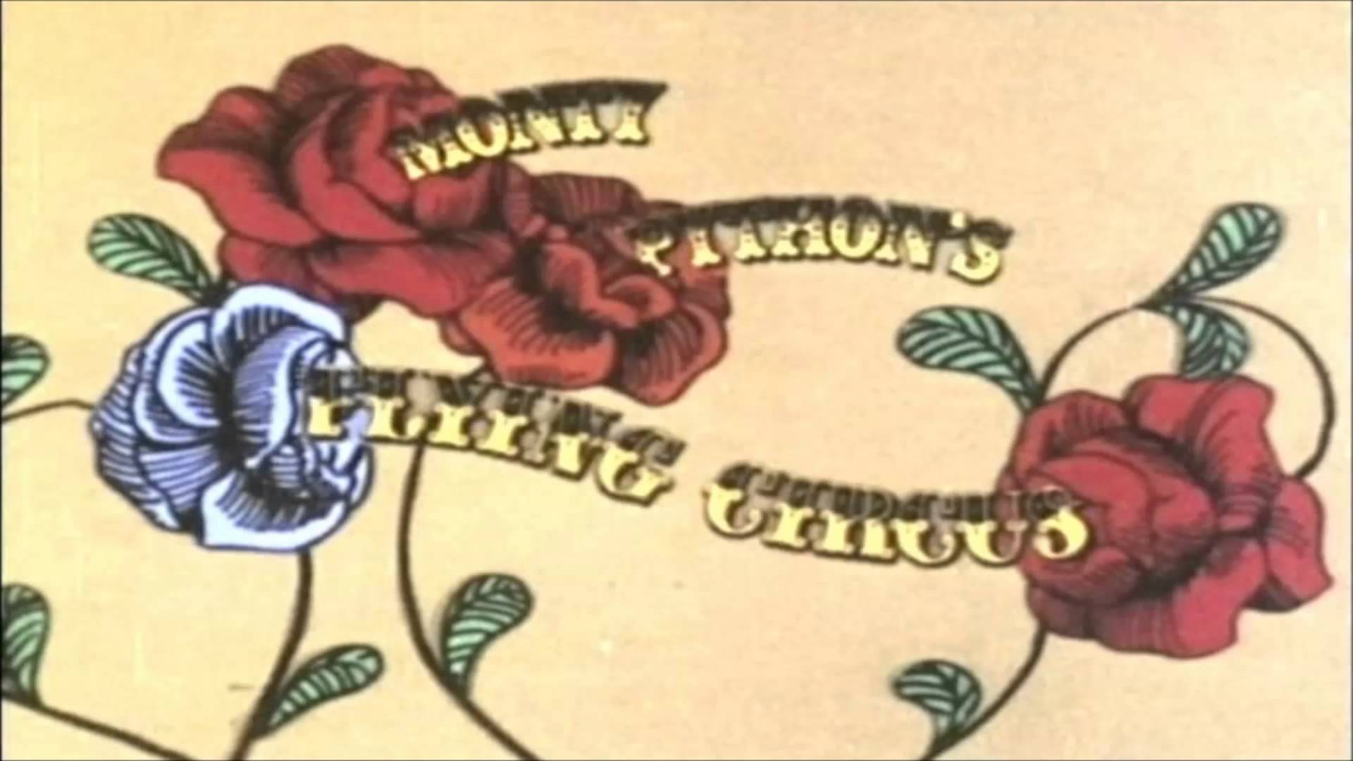 1920x1080 Monty Python's Flying Circus wallpaper, TV Show, HQ Monty