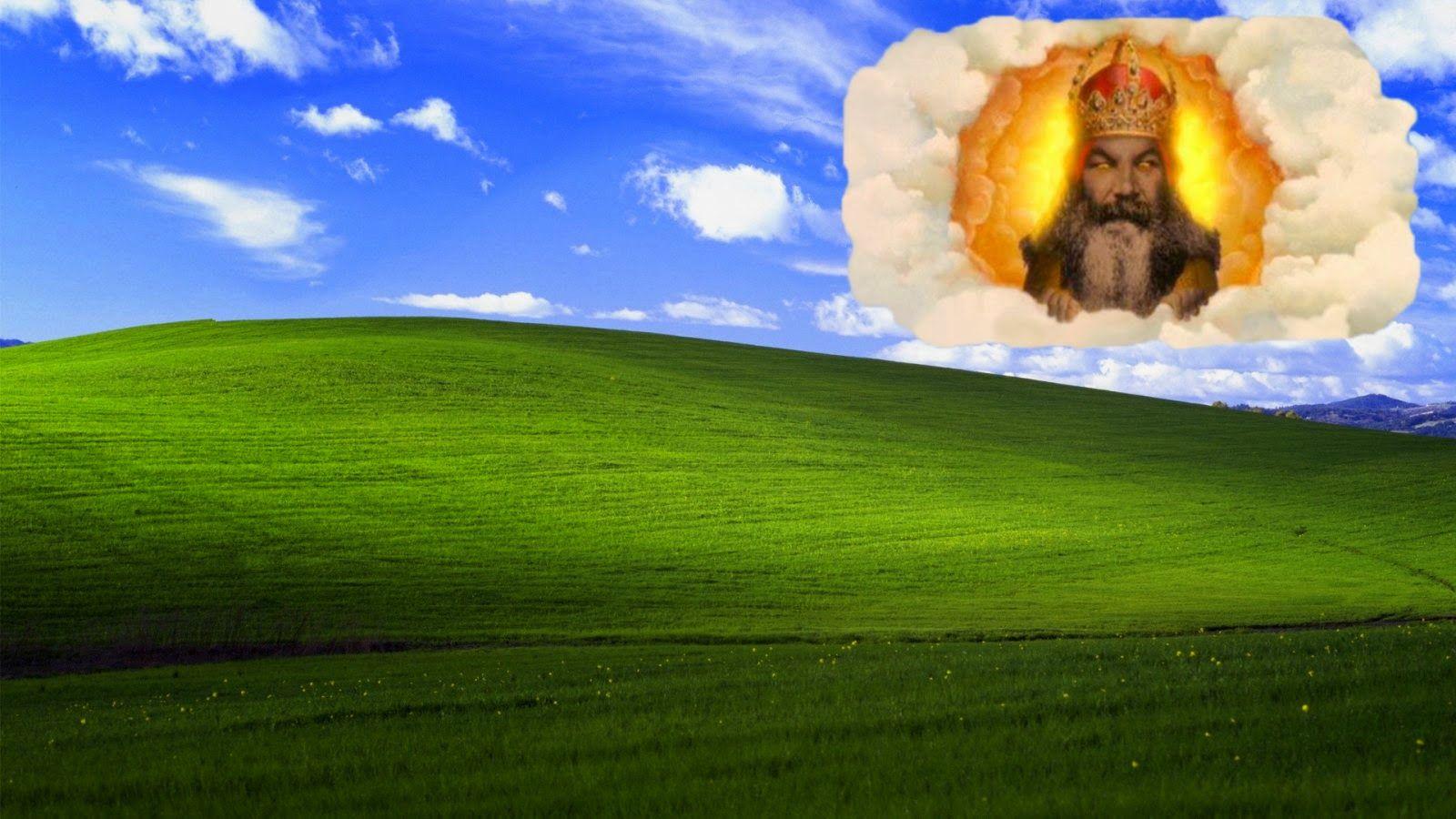 1600x900 Day Seizures: Monty Python and the Holy Grail Windows