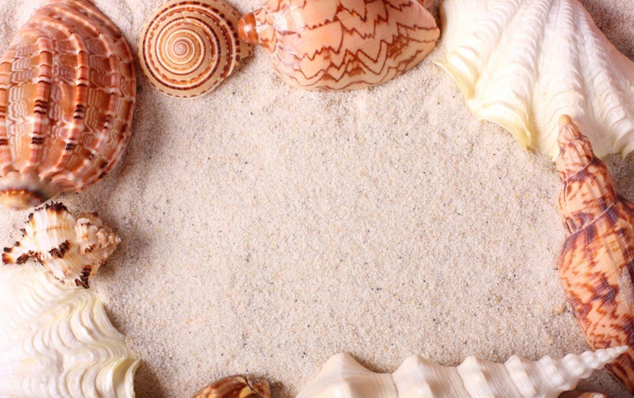 1280x804 White Sand wallpaper. White Sand