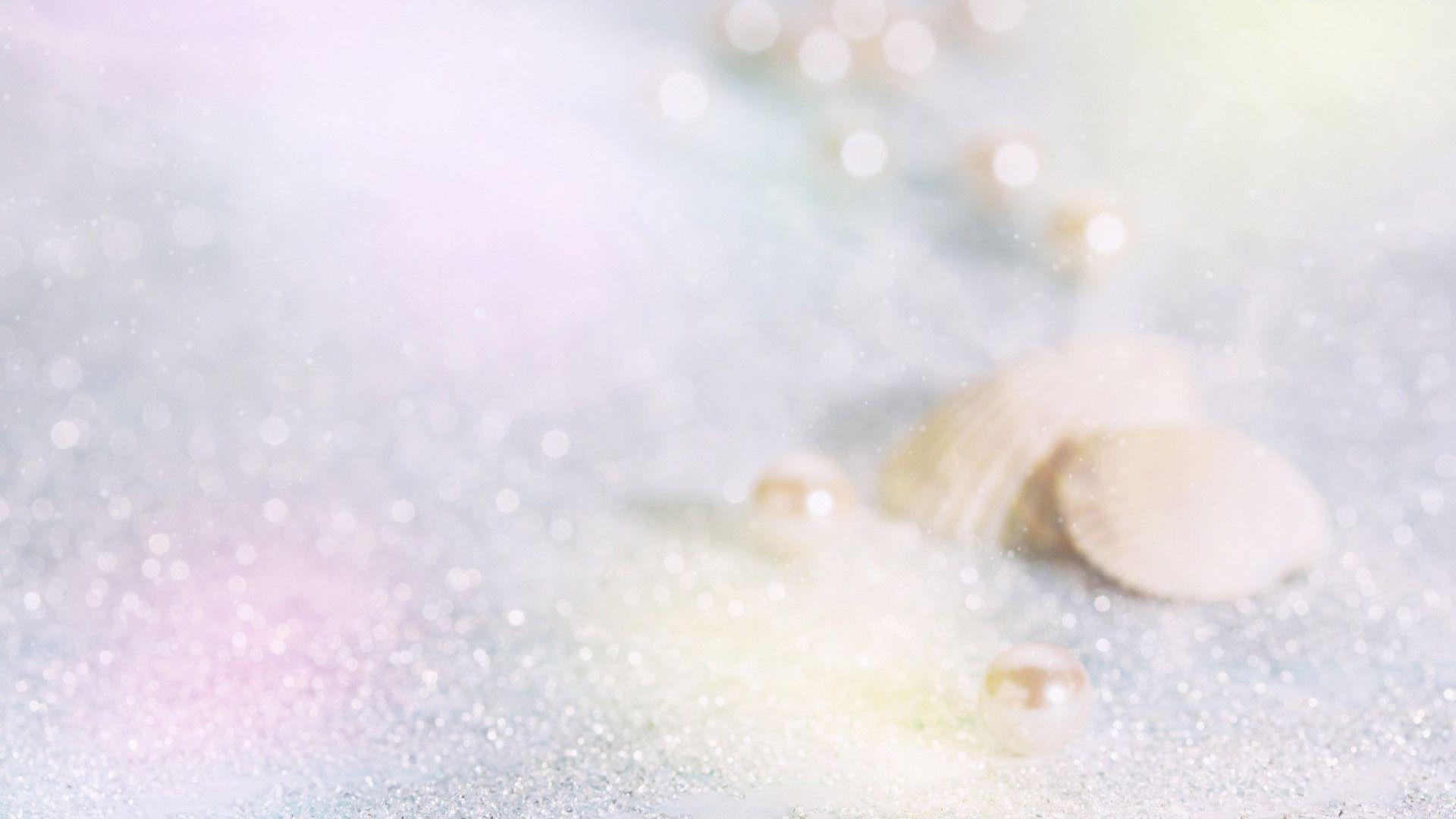 1920x1080 White Sand HQ Desktop Wallpaper 09102
