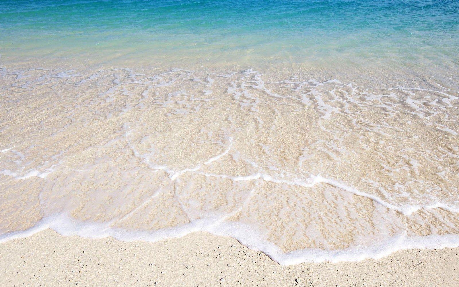 1600x1000 White Sands Wallpaper