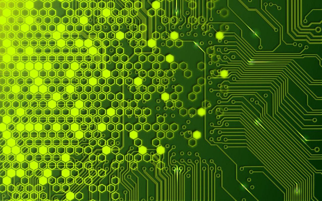 1280x800 Free Fine Short Circuit Image on your iPad