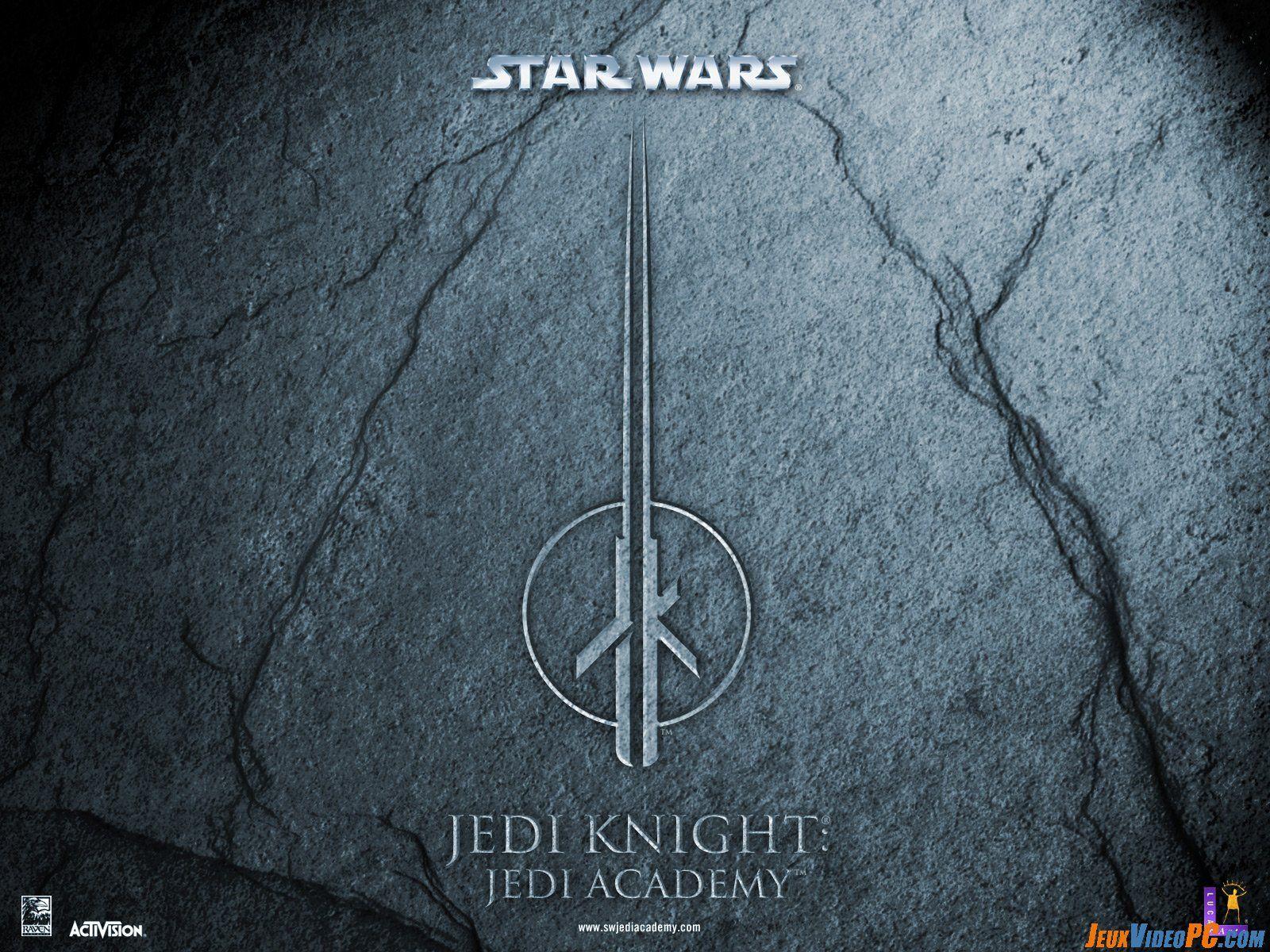 Jedi Knight Wallpapers - Top Free Jedi Knight Backgrounds - WallpaperAccess