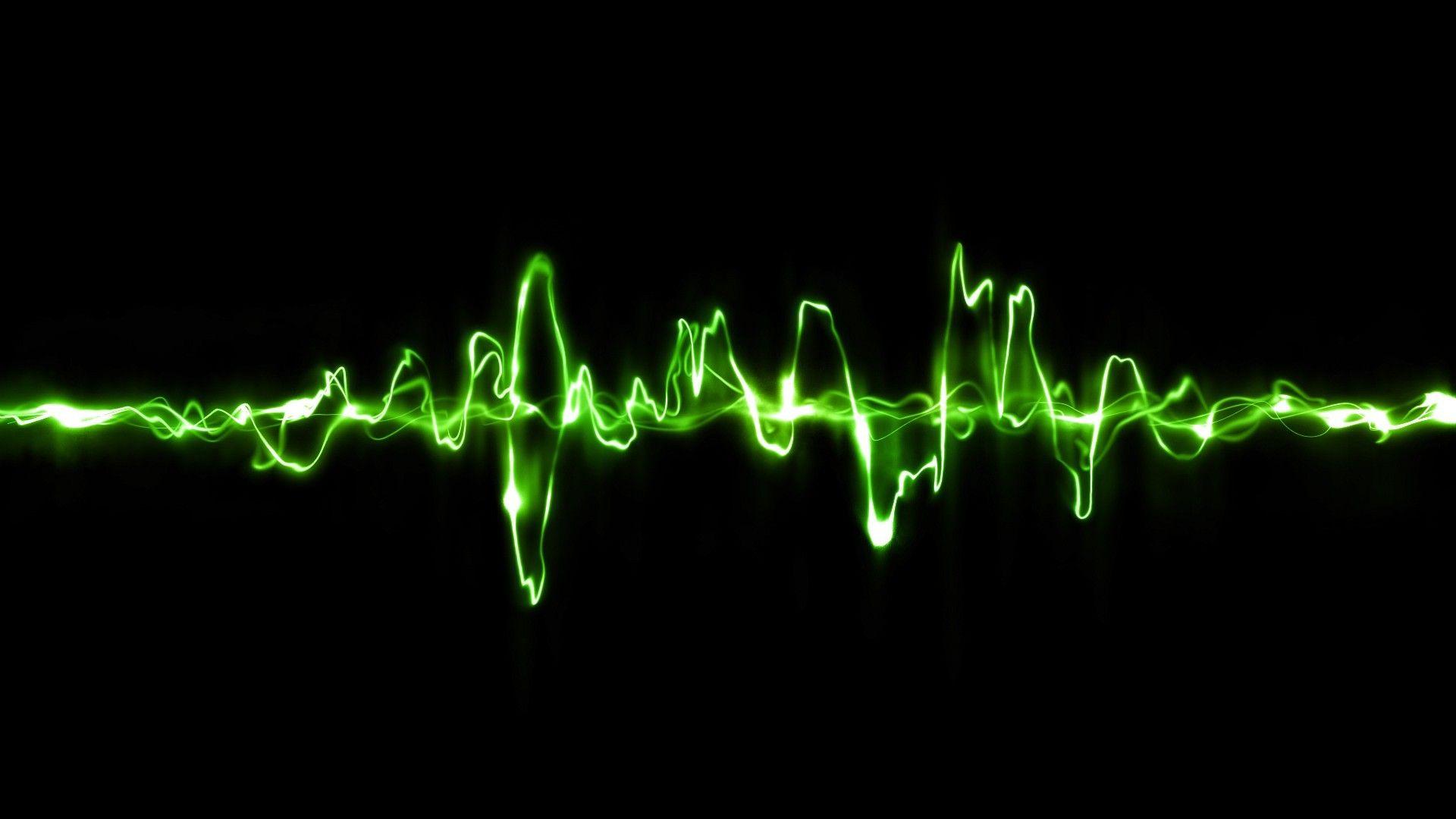 1920x1080 Short circuit wallpaper. PC
