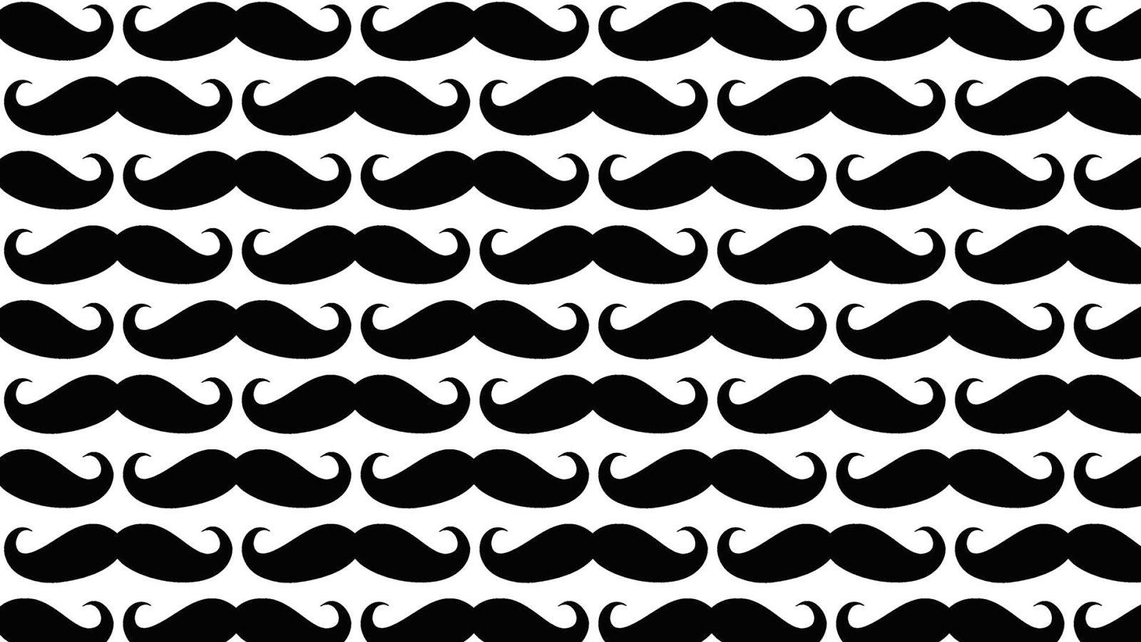 1600x900 Moustache Gallery of Wallpaper. Free Download For Android