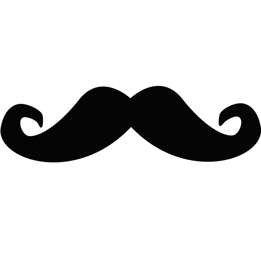 Moustache Wallpapers - Top Free Moustache Backgrounds - WallpaperAccess