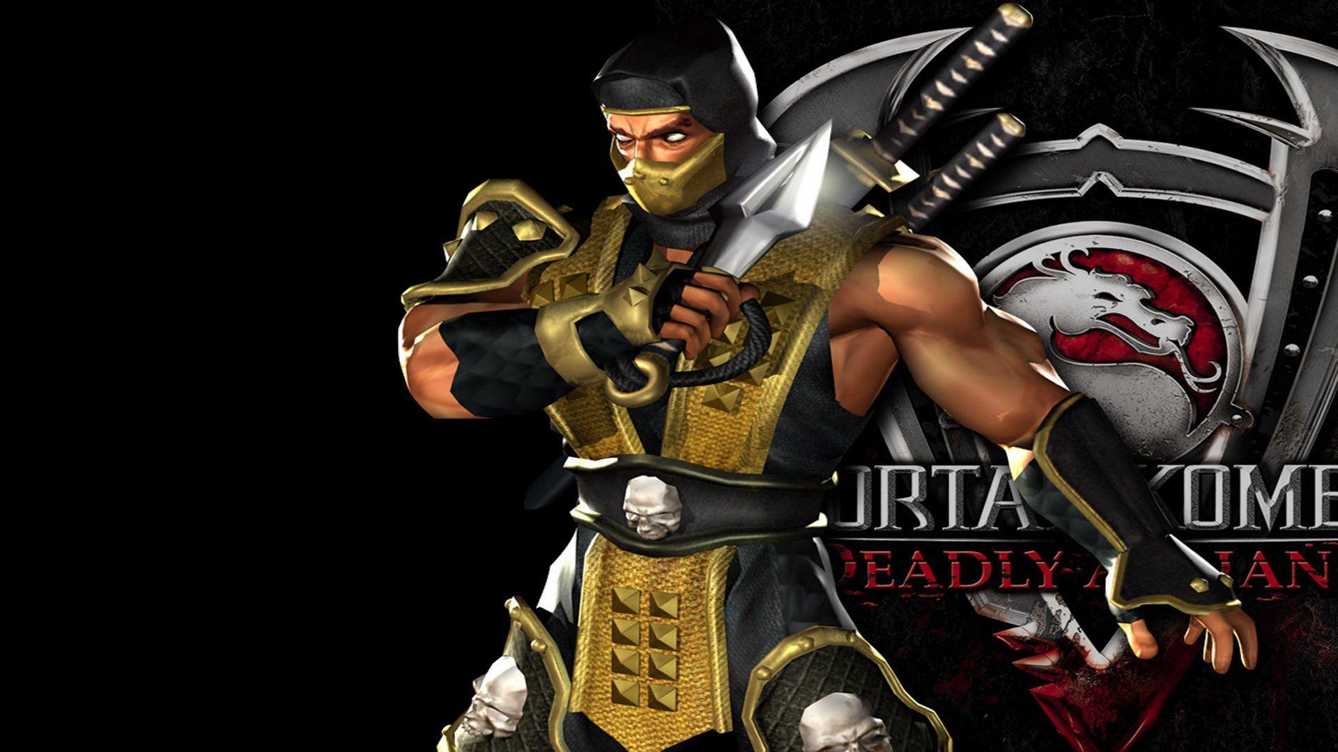 1920x1080 Dead Alliance Wallpaper Widescreen For iPhone Wallpaper HD
