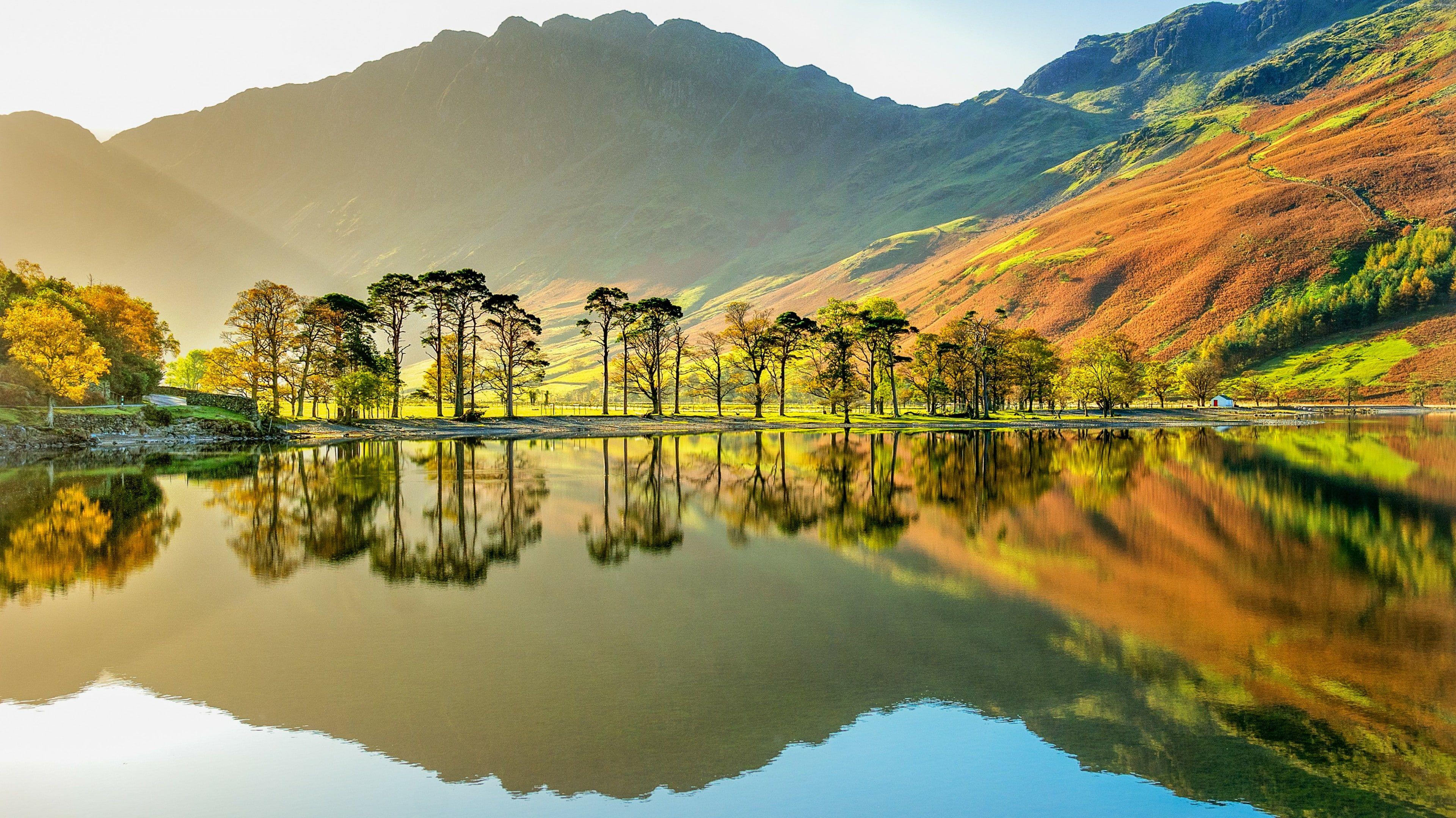 Lake District Wallpapers Top Free Lake District Backgrounds Lake District Wallpapers Top Free Lake District Backgrounds