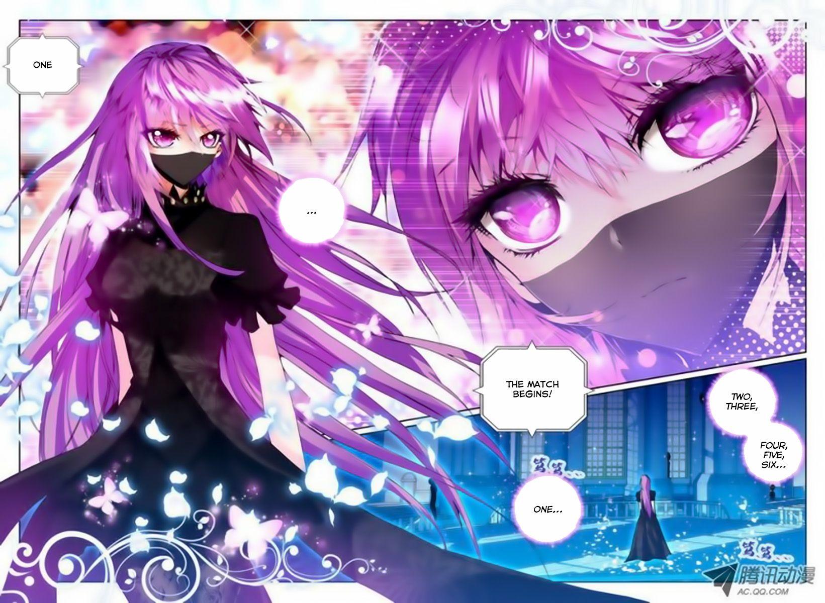 1641x1200 Shen yin wang zuo