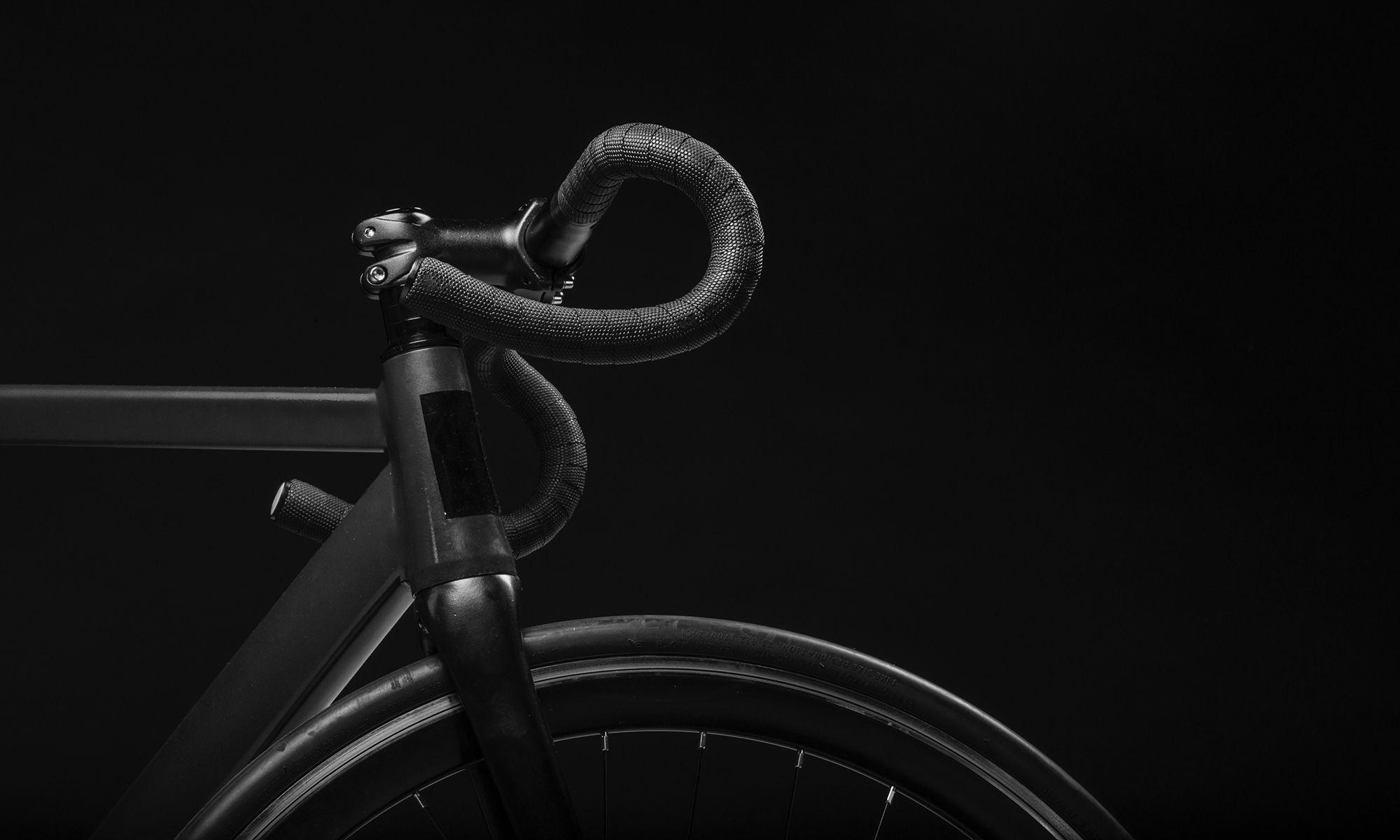 Minimalist Bicycle Wallpapers - Top Free Minimalist Bicycle Backgrounds