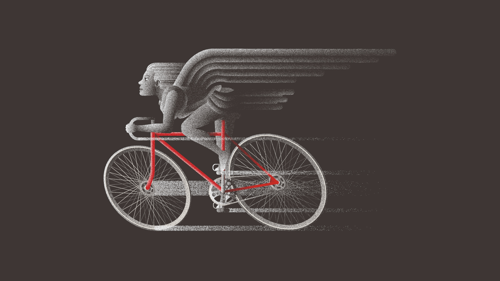 Minimalist Bicycle Wallpapers - Top Free Minimalist Bicycle Backgrounds