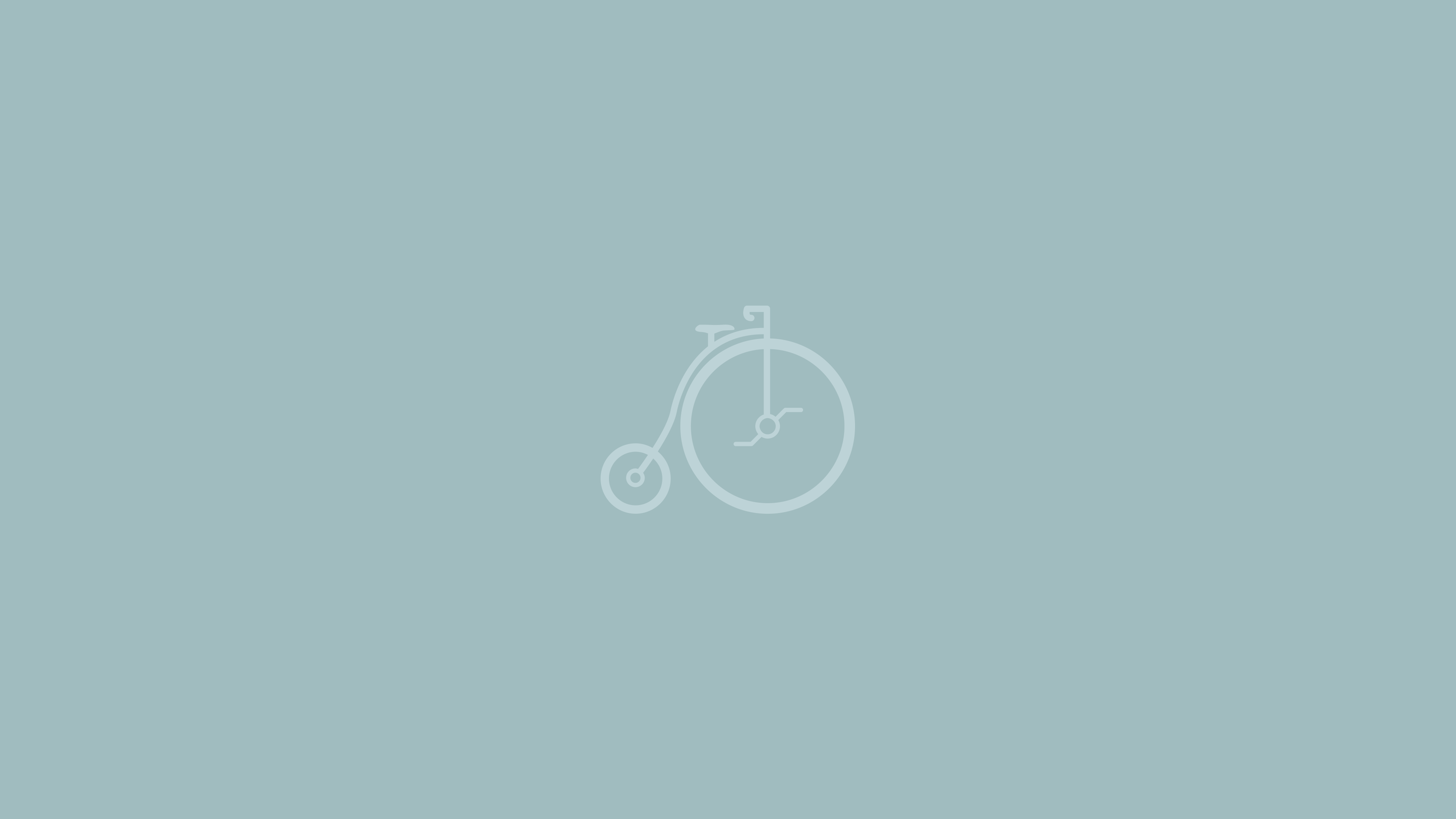 Minimalist Bicycle Wallpapers - Top Free Minimalist Bicycle Backgrounds