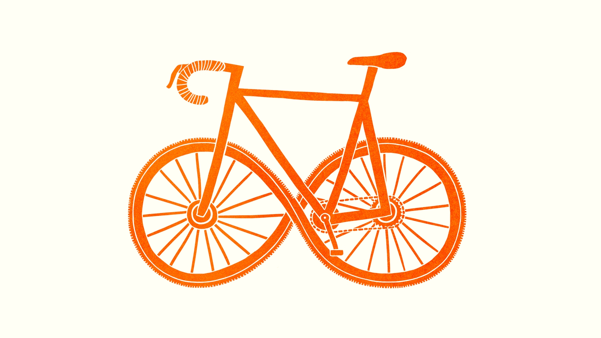 1920x1080 Transportation, Tricycle, Vehicle, Bicycle, Bike resized